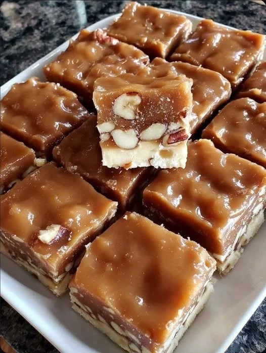 Homemade Christmas recipe inspired by a family tradition.