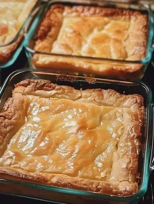 Delicious homemade treat made with love by kids and adults alike